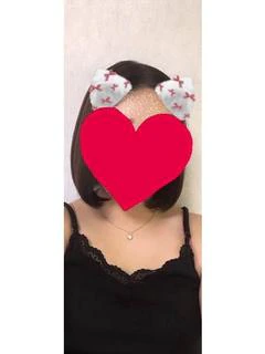 体験H プロフィール画像