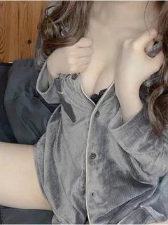 SHIINA... プロフィール画像