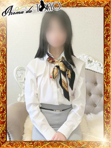 こはる【業界デビュー】 プロフィール画像