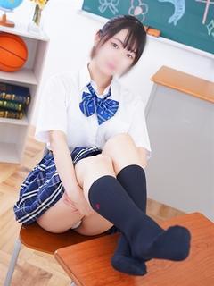 らぶ プロフィール画像