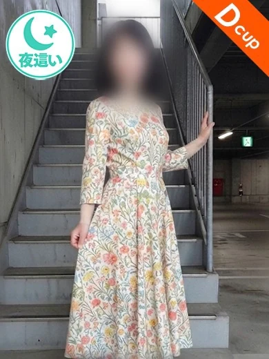 太田【おおた】 プロフィール画像
