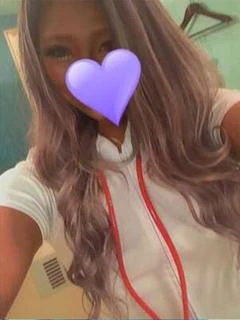 まりあ ★S... プロフィール画像