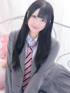 ひい