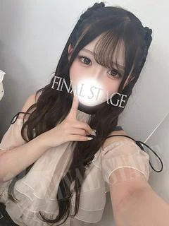 こなつ プロフィール画像