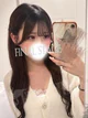 こなつ プロフィール画像