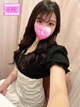 来心【クルミ】 プロフィール画像