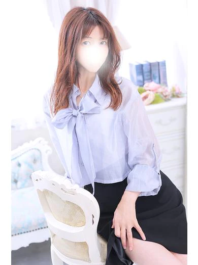 神宮 プロフィール画像