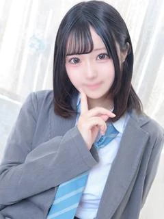ゆき プロフィール画像