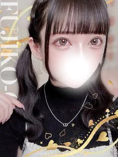 るのん プロフィール画像