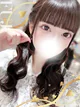 るのん プロフィール画像