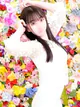 まゆ プロフィール画像