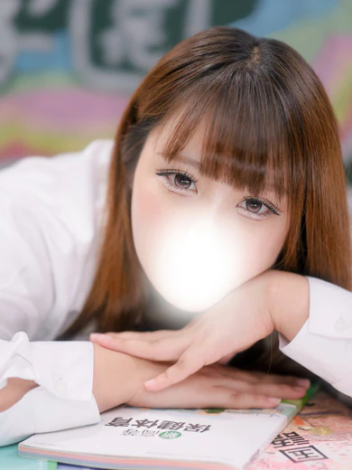 るみ プロフィール画像