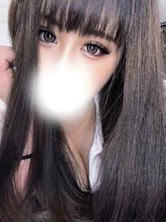 るみ プロフィール画像