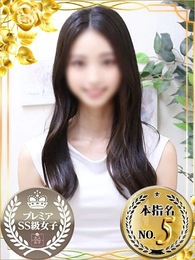 あんじゅ プロフィール画像