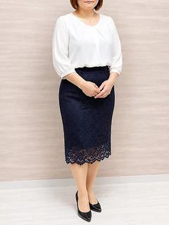 風花(ふうか)