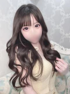 【るる】全男子仰天美少女 プロフィール画像