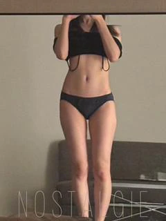しずく🫧普段は保育士です プロフィール画像