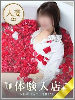 ゆずりは プロフィール画像