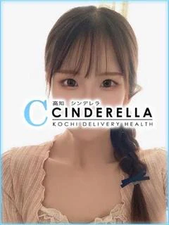 まいまい プロフィール画像