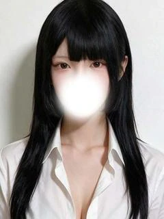 板倉つづみ