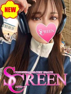 ユリナ プロフィール画像