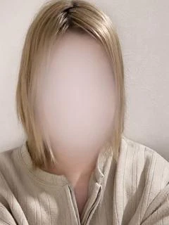 のあ★金髪ガ... プロフィール画像