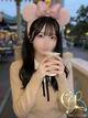 ゆら プロフィール画像