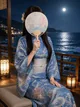 まりん プロフィール画像