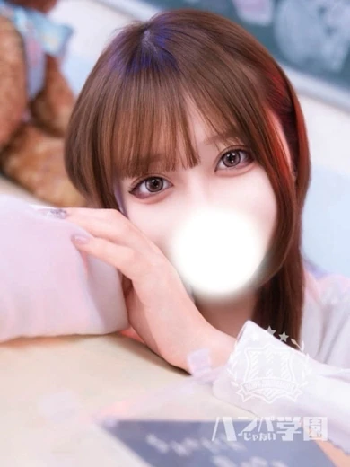 あられ プロフィール画像