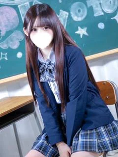 みれい【業界経験激浅】