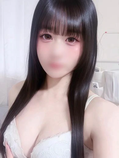 りのん プロフィール画像