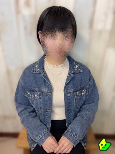 森川 裕子 プロフィール画像