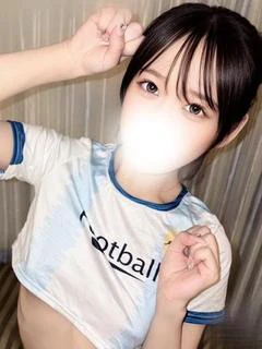 あいす プロフィール画像