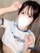あいす プロフィール画像