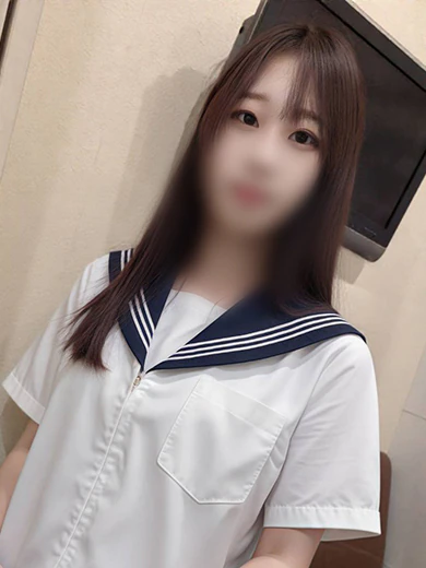 春日やよい★未経験の素人女子 プロフィール画像