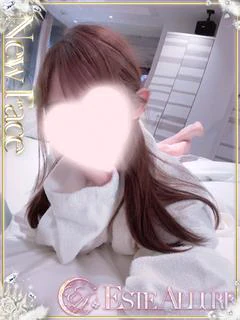 白井まいか