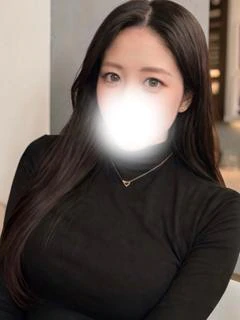 わかな プロフィール画像