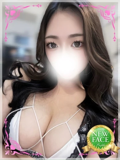 ろまね プロフィール画像