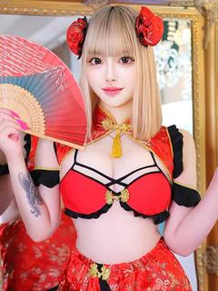 フェラリストすばる