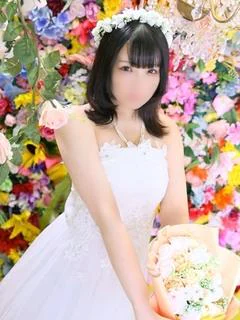 るい ふわふわ♡美巨乳Fカップ♪