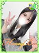 かなで プロフィール画像