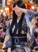 まりん プロフィール画像