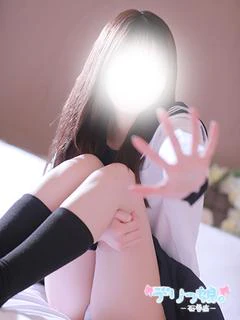 まりん★キュ... プロフィール画像