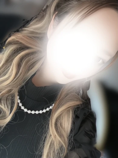 みづき☆色気溢れる美ボディ☆ プロフィール画像