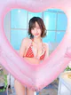 とや スレンダー美女降臨！ プロフィール画像