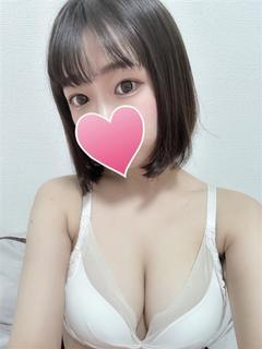 ミサキ プロフィール画像