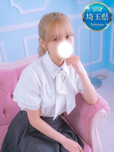 まつり プロフィール画像