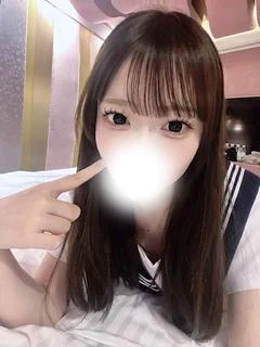 とうか