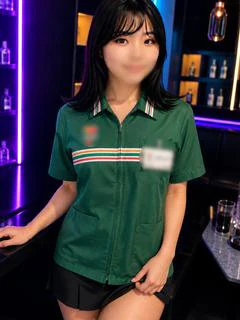 (もか)🔰近...