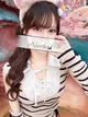 せれな【VIPコース可能】 プロフィール画像